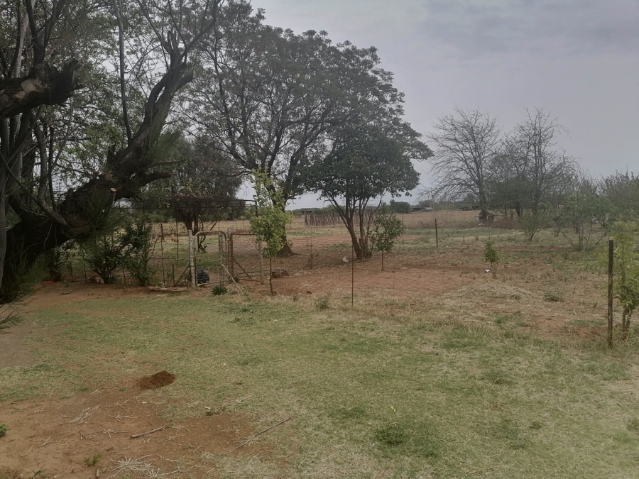5 Bedroom Property for Sale in Ferreira Free State